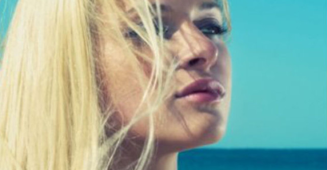 10 Idei ca sa ai un par SANATOS vara