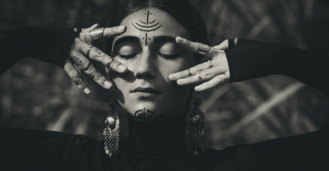 Șase pași spre o viață plină de semnificație