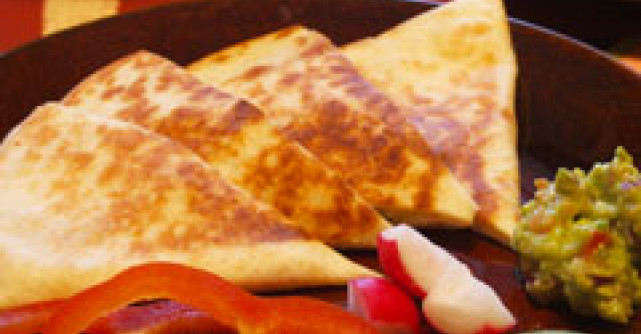 Bulimia nervoasa - alimentatia compulsiva