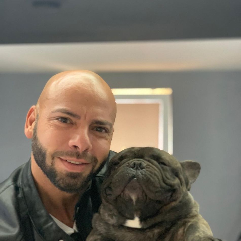 Giani Kiriță, fost concurent Exatlon, critici dure la adresa concurenților Survivor All Stars:  Mult mai slab pregătiți...