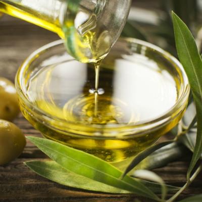7 utilizari ale uleiului de masline care n-au legatura cu gatitul