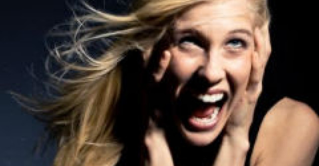 S.O.S.: 4 Simptome de neignorat