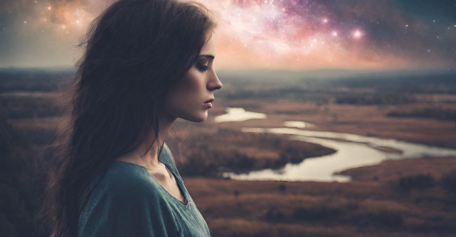 Ai trecut prin prea multe pentru a-i lăsa pe alții să-ți fure fericirea. Protejeaz-o! Este mai prețioasă decât crezi