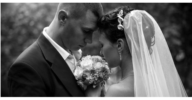 Am asteptat pana in noaptea nuntii sa imi pierd virginitatea. Rau am facut!