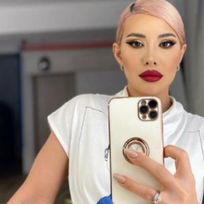 Când se va muta Nicoleta Nucă din România? Artista își dorește să își crească copiii într-o societate model 