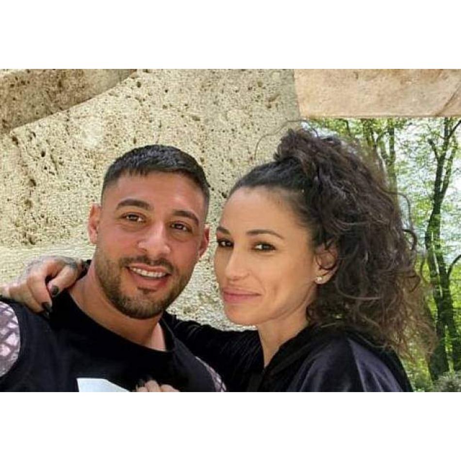 Fanii Roxanei Vancea în alertă! Vedeta este doar piele și os! Ce se întâmplă în viața fostei asistente tv?