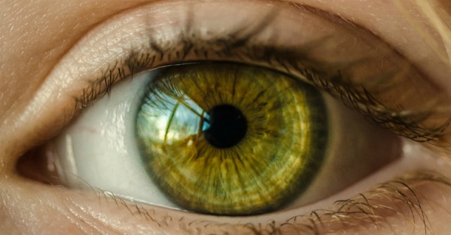 Lentilele de contact - solutia ideala pentru pasionatii sporturilor de iarna