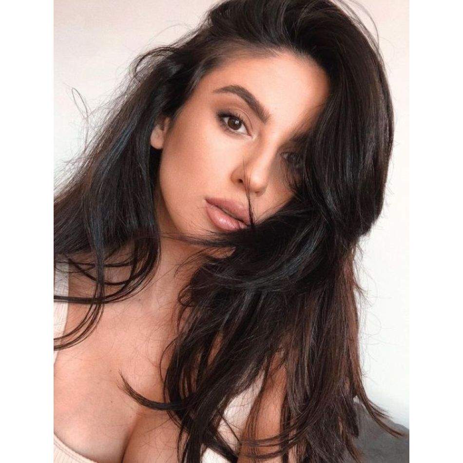 Ioana Grama este nevoită să stea în chirie cu fiica ei! De ce s-a ajuns aici?