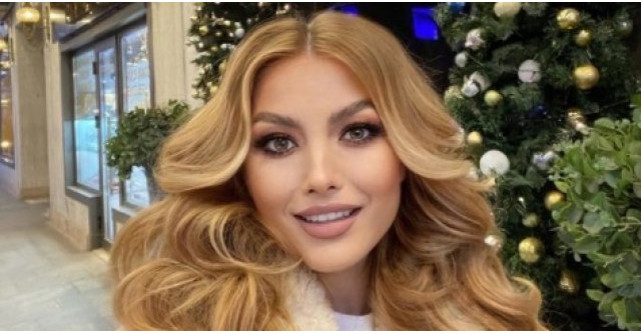 Elena Gheorghe, adevăratul motiv pentru care a refuzat să participe la Asia Express și Survivor România. 