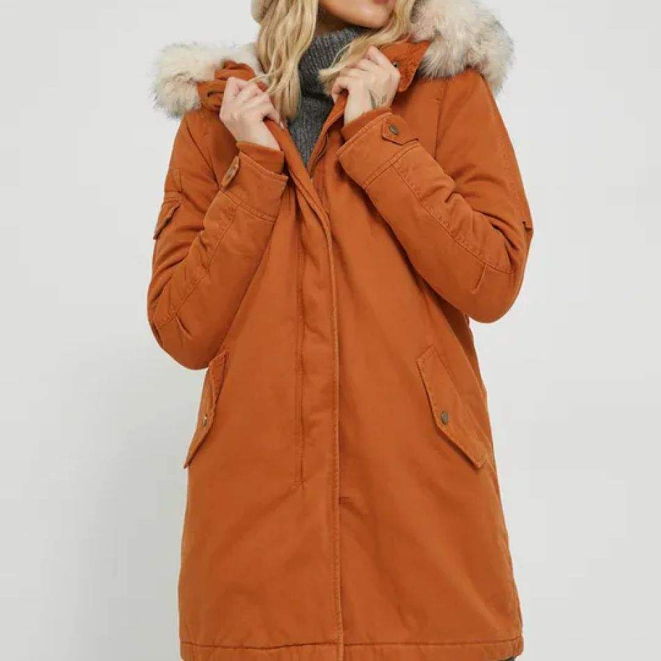 Cele mai frumoase 20 de geci de toamnă