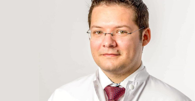 Cum trec gravidele și proaspetele mămici prin pandemie?