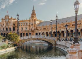Sevilla - ghid complet pentru o experiență unică în inima Andaluziei