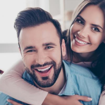 5 Reguli pentru o comunicare eficientă și constructivă în cuplu