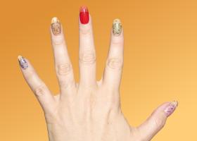 OPI te transformă în vedeta verii cu noua colecție Make ‘Em Jelly