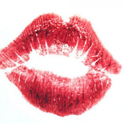 Dependenta de dragoste si sex...