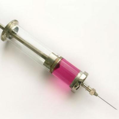 Vaccinuri obligatorii inainte sa pleci in concediu