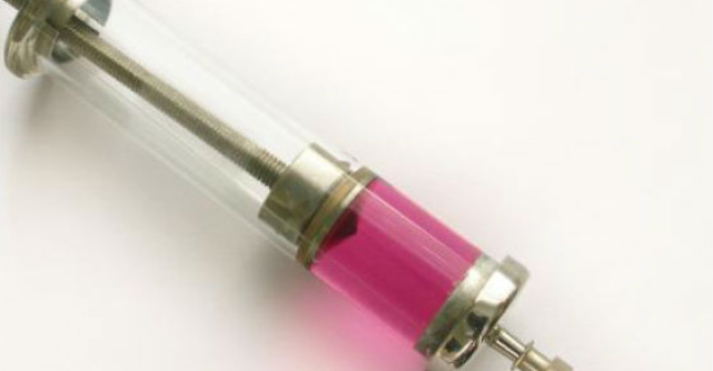 Vaccinuri obligatorii inainte sa pleci in concediu