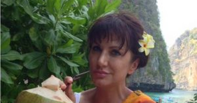 Gabriela Iorgulescu, prima reacție după interviul fiului său: E un băiat bolnav, cu acte. Orice om normal nu ar crede...