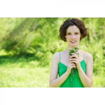 5 idei: Ce facem de 1 Mai?