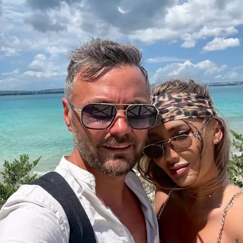 Maria Avram, dezvăluiri neașteptate despre căsnicia cu Marius: Ne-am răcit. Parcă m-am îndepărtat