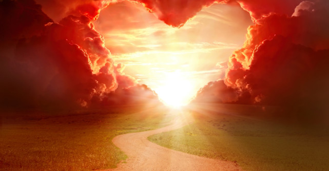 Iubirea prinde aripi: Top 5 zodii favorizate de tranzitul lui Venus în Săgetător