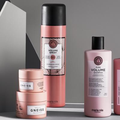 De Valentine's Day, surprinde-ti partenera cu un rasfat profesional