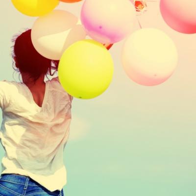 Cum sa te iubesti pe tine: ce fac si ce nu fac oamenii puternici