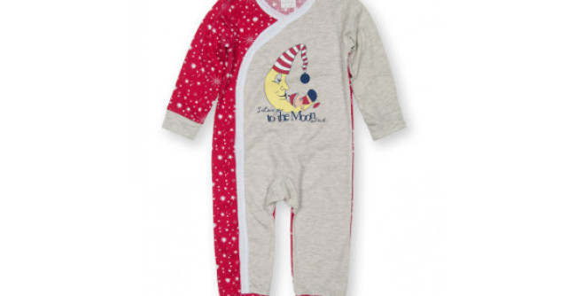 Toamna distractiei cu Sofiaman: copiii sunt personajele principale in acest sezon