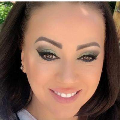 Gestul care a surprins pe toată lumea: Larisa Drăgulescu, mesaj elegant la nunta fostului soț