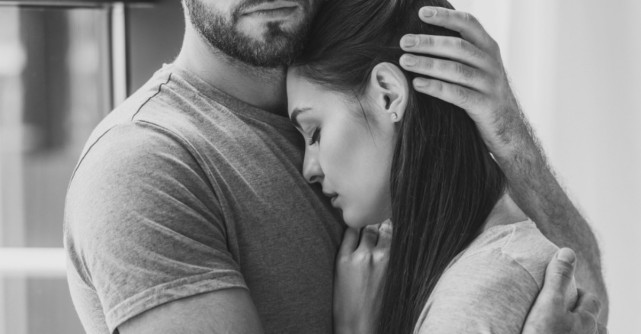 Esti indragostita de un barbat toxic? 5 Semne la care ar trebui sa fii atenta