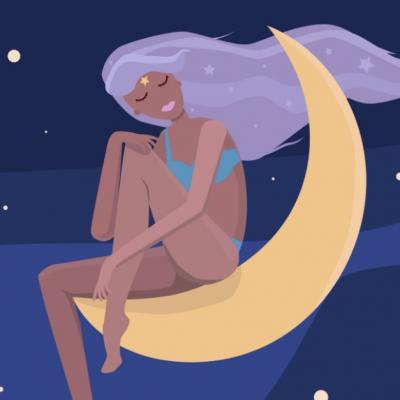 9 sentimente inconfortabile care arata ca esti o persoana buna