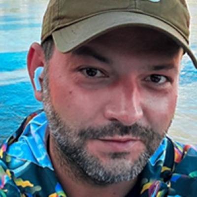 Mihai Morar îi critică dur pe cei 3 jurați, după plecarea de la Chefi la cuțite. Mesajul de susținere pentru Mona Segall