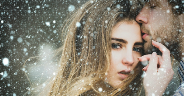 17 Semne că deja ți-ai întâlnit sufletul pereche (dar ești prea ocupată să îl vezi)