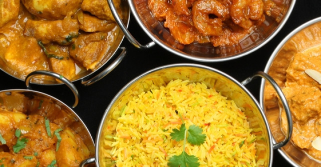 Pregateste un meniu sanatos si pentru tine si pentru mama ta