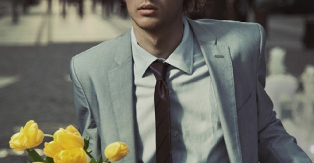 De ce pierd baietii buni?