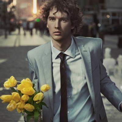 De ce pierd baietii buni?