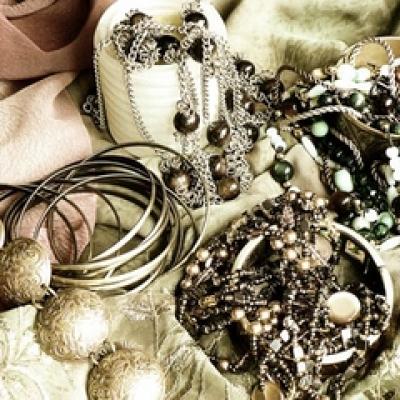 Cadouri originale la Targul de Craciun de la Galeria Dalles