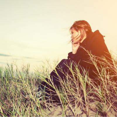 7 obiceiuri prin care ne irosim viața