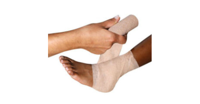 Ce informatii de prim ajutor cauta romanii?