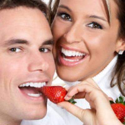 5 Schimbari in stilul de viata - Pentru o Inima sanatoasa