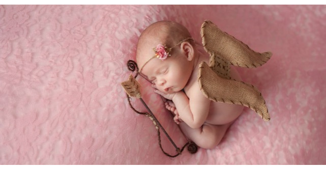 Lucrurile nu sunt intotdeauna ceea ce par