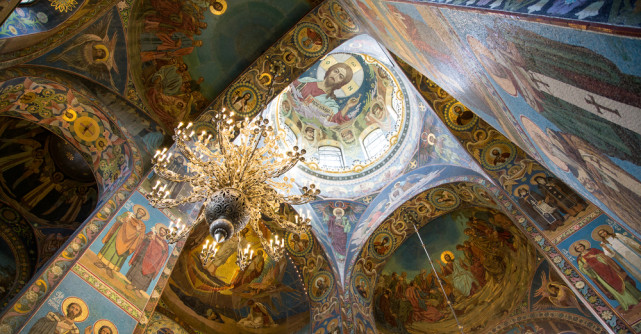 Rusalii 2024: Obiceiuri și tradiții cu ocazia Pogorârii Sfântului Duh