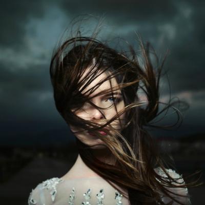 Cum să accesezi puterea interioară în timpul experiențelor traumatice?