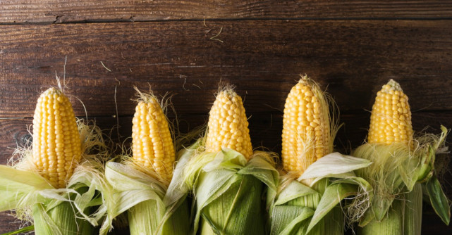 Ceaiul din matase de porumb. Cum se prepara si ce beneficii are pentru sanatate?