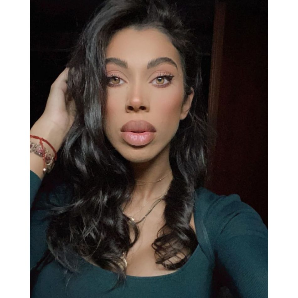 Ce nume frumos a ales Raluca Pastramă pentru cea de-a treia fetiță a ei! Uite cum s-a distrat la petrecerea de baby shower