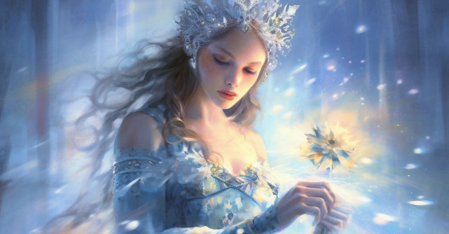 Horoscop pentru o lună Decembrie mai bună: Mantra zodiei tale ce îți aduce noroc și iubire