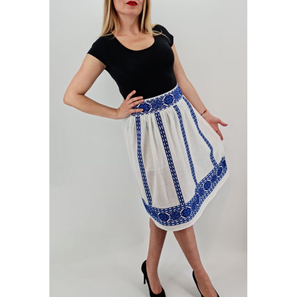 20 de fuste de luat in vacanta 