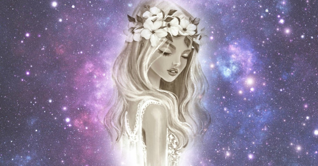 Mantră pentru a elibera obstacolele care îți blochează fericirea