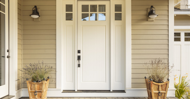 Casa de pe Dorobanți a lui Sergiu Nicolaescu a fost scoasă la vânzare! Suma este fabuloasă, însă interiorul merită toți banii