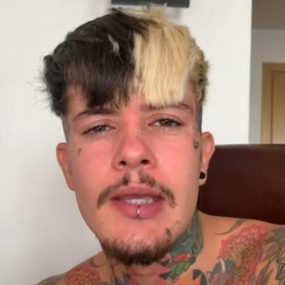 De ce se întoarce Zanni la Survivor? Detalii bombă despre reîntoarcerea câștigătorului sezonului 2021